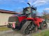 Raupentraktor tip Case IH 620, Gebrauchtmaschine in Sonnewalde (Poză 1)