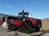 Raupentraktor typu Case IH Quadtrac 450 STX, Gebrauchtmaschine w Holt (Zdjęcie 1)