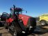 Raupentraktor typu Case IH Quadtrac 450 STX, Gebrauchtmaschine w Holt (Zdjęcie 4)