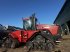 Raupentraktor du type Case IH Quadtrac 450 STX, Gebrauchtmaschine en Holt (Photo 5)