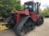 Raupentraktor za tip Case IH Quadtrac 450 STX, Gebrauchtmaschine u Heiden (Slika 2)