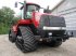 Raupentraktor du type Case IH Quadtrac 470 med 1000omd PTO & 30tommer / 76cm bånd på. GPS anlæg., Gebrauchtmaschine en Lintrup (Photo 2)