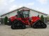 Raupentraktor of the type Case IH Quadtrac 470 med 1000omd PTO & 30tommer / 76cm bånd på. GPS anlæg., Gebrauchtmaschine in Lintrup (Picture 1)