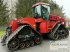 Raupentraktor typu Case IH QUADTRAC 485, Gebrauchtmaschine v Calbe / Saale (Obrázek 9)