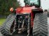 Raupentraktor typu Case IH QUADTRAC 485, Gebrauchtmaschine v Calbe / Saale (Obrázek 10)