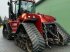 Raupentraktor typu Case IH QUADTRAC 485, Gebrauchtmaschine v Calbe / Saale (Obrázek 4)