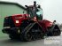 Raupentraktor typu Case IH QUADTRAC 485, Gebrauchtmaschine v Calbe / Saale (Obrázek 1)