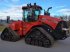 Raupentraktor типа Case IH Quadtrac 580, Gebrauchtmaschine в Burkau (Фотография 8)