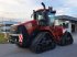 Raupentraktor типа Case IH Quadtrac 580, Gebrauchtmaschine в Burkau (Фотография 1)