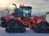 Raupentraktor типа Case IH Quadtrac 580, Gebrauchtmaschine в Burkau (Фотография 2)