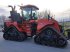 Raupentraktor Türe ait Case IH Quadtrac 580, Gebrauchtmaschine içinde Burkau (resim 3)