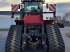 Raupentraktor типа Case IH Quadtrac 580, Gebrauchtmaschine в Burkau (Фотография 5)