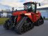 Raupentraktor типа Case IH Quadtrac 580, Gebrauchtmaschine в Burkau (Фотография 4)