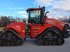 Raupentraktor типа Case IH Quadtrac 580, Gebrauchtmaschine в Burkau (Фотография 7)