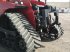 Raupentraktor del tipo Case IH Quadtrac 580, Neumaschine en Харків (Imagen 5)