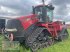 Raupentraktor du type Case IH Quadtrac 600, Gebrauchtmaschine en Crombach/St.Vith (Photo 1)