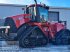 Raupentraktor des Typs Case IH Quadtrac 600, Gebrauchtmaschine in Crombach/St.Vith (Bild 1)