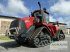 Raupentraktor tip Case IH QUADTRAC 620, Vorführmaschine in Koscian (Poză 5)