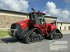 Raupentraktor Türe ait Case IH QUADTRAC 620, Vorführmaschine içinde Koscian (resim 7)