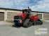 Raupentraktor типа Case IH QUADTRAC 620, Vorführmaschine в Koscian (Фотография 1)