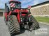 Raupentraktor typu Case IH QUADTRAC 620, Vorführmaschine w Koscian (Zdjęcie 8)