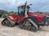 Raupentraktor typu Case IH Quadtrac STX 450, Gebrauchtmaschine w Crombach/St.Vith (Zdjęcie 1)