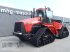 Raupentraktor des Typs Case IH STX Quadtrac 530 nur 3564 h , PTO, Hubwerk, Gebrauchtmaschine in Gescher (Bild 2)