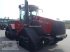 Raupentraktor des Typs Case IH STX Quadtrac 530 nur 3564 h , PTO, Hubwerk, Gebrauchtmaschine in Gescher (Bild 3)