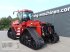 Raupentraktor del tipo Case IH STX Quadtrac 530 nur 3564 h , PTO, Hubwerk, Gebrauchtmaschine en Gescher (Imagen 4)