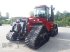 Raupentraktor del tipo Case IH STX Quadtrac 530 nur 3564 h , PTO, Hubwerk, Gebrauchtmaschine en Gescher (Imagen 5)