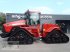 Raupentraktor des Typs Case IH STX Quadtrac 530 nur 3564 h, PTO, Hubwerk, Gebrauchtmaschine in Gescher (Bild 1)