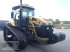 Raupentraktor du type Challenger MT 765 C 6604 h GPS, Gebrauchtmaschine en Gescher (Photo 3)