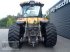 Raupentraktor du type Challenger MT 765 C 6604 h GPS, Gebrauchtmaschine en Gescher (Photo 5)