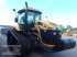 Raupentraktor du type Challenger MT 765 C  , GPS, Gebrauchtmaschine en Gescher (Photo 3)