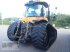 Raupentraktor du type Challenger MT 765 C  , GPS, Gebrauchtmaschine en Gescher (Photo 7)