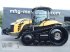 Raupentraktor za tip Challenger MT 775 E , GPS RTK, Gebrauchtmaschine u Gescher (Slika 1)