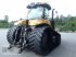 Raupentraktor del tipo Challenger MT 775 E , GPS RTK, Gebrauchtmaschine en Gescher (Imagen 7)