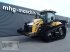 Raupentraktor del tipo Challenger MT 775 E, GPS RTK, Gebrauchtmaschine In Gescher (Immagine 2)