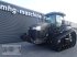 Raupentraktor del tipo Challenger MT 775 E, STEALTH, nur 4228 h, GPS, Gebrauchtmaschine In Gescher (Immagine 1)