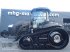 Raupentraktor del tipo Challenger MT 775 E, STEALTH, nur 4228 h, GPS, Gebrauchtmaschine In Gescher (Immagine 2)