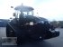 Raupentraktor del tipo Challenger MT 775 E, STEALTH, nur 4228 h, GPS, Gebrauchtmaschine In Gescher (Immagine 3)