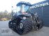 Raupentraktor del tipo Challenger MT 775 E, STEALTH, nur 4228 h, GPS, Gebrauchtmaschine In Gescher (Immagine 4)