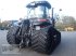 Raupentraktor del tipo Challenger MT 775 E, STEALTH, nur 4228 h, GPS, Gebrauchtmaschine In Gescher (Immagine 5)