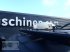 Raupentraktor del tipo Challenger MT 775 E, STEALTH, nur 4228 h, GPS, Gebrauchtmaschine In Gescher (Immagine 7)