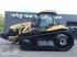 Raupentraktor des Typs Challenger MT 865 C nur 2428 h, PTO, Gebrauchtmaschine in Gescher (Bild 1)