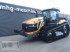 Raupentraktor del tipo Challenger MT 865 C nur 2428 h, PTO, Gebrauchtmaschine In Gescher (Immagine 2)