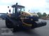 Raupentraktor des Typs Challenger MT 865 C nur 2428 h, PTO, Gebrauchtmaschine in Gescher (Bild 3)