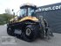 Raupentraktor del tipo Challenger MT 865 C nur 2428 h, PTO, Gebrauchtmaschine In Gescher (Immagine 4)