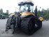 Raupentraktor a típus Challenger MT 865 C nur 2428 h, PTO, Gebrauchtmaschine ekkor: Gescher (Kép 5)