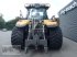 Raupentraktor des Typs Challenger MT 865 C nur 2428 h, PTO, Gebrauchtmaschine in Gescher (Bild 7)